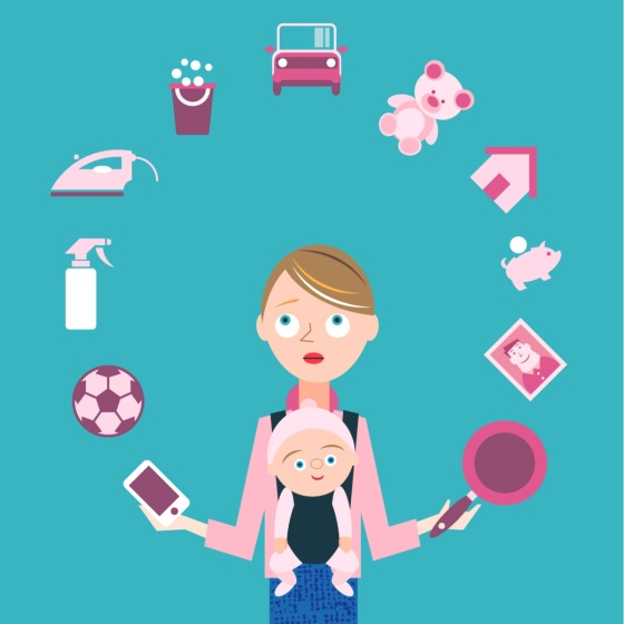 Top-Time-Management-Tips-for-Busy-Mums